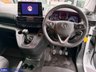USED 2023 73 VAUXHALL COMBO 1.5 Turbo D 2300 Prime Panel Van 5dr Diesel Manual L1 H1 Euro 6 (s/s) (100 ps) RAC APPROVED DEALER 200 VANS