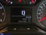 USED 2023 73 VAUXHALL COMBO 1.5 Turbo D 2300 Prime Panel Van 5dr Diesel Manual L1 H1 Euro 6 (s/s) (100 ps) RAC APPROVED DEALER 200 VANS