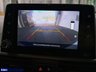 USED 2023 73 VAUXHALL COMBO 1.5 Turbo D 2300 Prime Panel Van 5dr Diesel Manual L1 H1 Euro 6 (s/s) (100 ps) RAC APPROVED DEALER 200 VANS