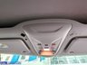 USED 2023 73 VAUXHALL COMBO 1.5 Turbo D 2300 Prime Panel Van 5dr Diesel Manual L1 H1 Euro 6 (s/s) (100 ps) RAC APPROVED DEALER 200 VANS