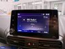 USED 2023 73 VAUXHALL COMBO 1.5 Turbo D 2300 Prime Panel Van 5dr Diesel Manual L1 H1 Euro 6 (s/s) (100 ps) RAC APPROVED DEALER 200 VANS