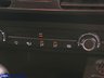 USED 2023 73 VAUXHALL COMBO 1.5 Turbo D 2300 Prime Panel Van 5dr Diesel Manual L1 H1 Euro 6 (s/s) (100 ps) RAC APPROVED DEALER 200 VANS