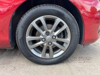 USED 2014 14 TOYOTA YARIS 1.33 Dual VVT-i Icon Plus Hatchback 5dr Petrol Manual Euro 5 (99 ps) Super low miles