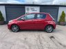 USED 2014 14 TOYOTA YARIS 1.33 Dual VVT-i Icon Plus Hatchback 5dr Petrol Manual Euro 5 (99 ps) Super low miles