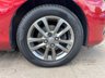USED 2014 14 TOYOTA YARIS 1.33 Dual VVT-i Icon Plus Hatchback 5dr Petrol Manual Euro 5 (99 ps) Super low miles