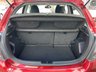 USED 2014 14 TOYOTA YARIS 1.33 Dual VVT-i Icon Plus Hatchback 5dr Petrol Manual Euro 5 (99 ps) Super low miles