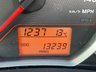 USED 2014 14 TOYOTA YARIS 1.33 Dual VVT-i Icon Plus Hatchback 5dr Petrol Manual Euro 5 (99 ps) Super low miles