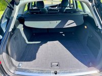 USED 2014 64 AUDI A4 A4 Avant 2.0T Quattro Sport Automatic  