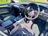 USED 2014 64 AUDI A4 A4 Avant 2.0T Quattro Sport Automatic  
