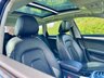 USED 2014 64 AUDI A4 A4 Avant 2.0T Quattro Sport Automatic  