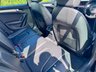 USED 2014 64 AUDI A4 A4 Avant 2.0T Quattro Sport Automatic  