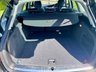 USED 2014 64 AUDI A4 A4 Avant 2.0T Quattro Sport Automatic  