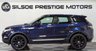 USED 2014 64 LAND ROVER RANGE ROVER EVOQUE 2.2 Range Rover Evoque Prestige Luxury SD4 Auto 4WD 5dr PANROOF+MERIDIAN+RCAM+CRUISE