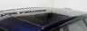 USED 2014 64 LAND ROVER RANGE ROVER EVOQUE 2.2 Range Rover Evoque Prestige Luxury SD4 Auto 4WD 5dr PANROOF+MERIDIAN+RCAM+CRUISE
