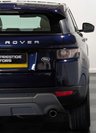 USED 2014 64 LAND ROVER RANGE ROVER EVOQUE 2.2 Range Rover Evoque Prestige Luxury SD4 Auto 4WD 5dr PANROOF+MERIDIAN+RCAM+CRUISE