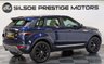 USED 2014 64 LAND ROVER RANGE ROVER EVOQUE 2.2 Range Rover Evoque Prestige Luxury SD4 Auto 4WD 5dr PANROOF+MERIDIAN+RCAM+CRUISE
