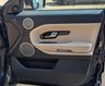 USED 2014 64 LAND ROVER RANGE ROVER EVOQUE 2.2 Range Rover Evoque Prestige Luxury SD4 Auto 4WD 5dr PANROOF+MERIDIAN+RCAM+CRUISE