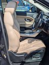 USED 2014 64 LAND ROVER RANGE ROVER EVOQUE 2.2 Range Rover Evoque Prestige Luxury SD4 Auto 4WD 5dr PANROOF+MERIDIAN+RCAM+CRUISE