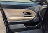 USED 2014 64 LAND ROVER RANGE ROVER EVOQUE 2.2 Range Rover Evoque Prestige Luxury SD4 Auto 4WD 5dr PANROOF+MERIDIAN+RCAM+CRUISE