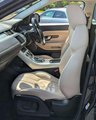 USED 2014 64 LAND ROVER RANGE ROVER EVOQUE 2.2 Range Rover Evoque Prestige Luxury SD4 Auto 4WD 5dr PANROOF+MERIDIAN+RCAM+CRUISE