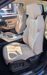 USED 2014 64 LAND ROVER RANGE ROVER EVOQUE 2.2 Range Rover Evoque Prestige Luxury SD4 Auto 4WD 5dr PANROOF+MERIDIAN+RCAM+CRUISE