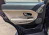 USED 2014 64 LAND ROVER RANGE ROVER EVOQUE 2.2 Range Rover Evoque Prestige Luxury SD4 Auto 4WD 5dr PANROOF+MERIDIAN+RCAM+CRUISE