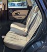 USED 2014 64 LAND ROVER RANGE ROVER EVOQUE 2.2 Range Rover Evoque Prestige Luxury SD4 Auto 4WD 5dr PANROOF+MERIDIAN+RCAM+CRUISE