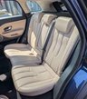 USED 2014 64 LAND ROVER RANGE ROVER EVOQUE 2.2 Range Rover Evoque Prestige Luxury SD4 Auto 4WD 5dr PANROOF+MERIDIAN+RCAM+CRUISE