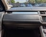 USED 2014 64 LAND ROVER RANGE ROVER EVOQUE 2.2 Range Rover Evoque Prestige Luxury SD4 Auto 4WD 5dr PANROOF+MERIDIAN+RCAM+CRUISE