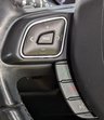 USED 2014 64 LAND ROVER RANGE ROVER EVOQUE 2.2 Range Rover Evoque Prestige Luxury SD4 Auto 4WD 5dr PANROOF+MERIDIAN+RCAM+CRUISE