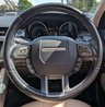 USED 2014 64 LAND ROVER RANGE ROVER EVOQUE 2.2 Range Rover Evoque Prestige Luxury SD4 Auto 4WD 5dr PANROOF+MERIDIAN+RCAM+CRUISE