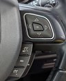 USED 2014 64 LAND ROVER RANGE ROVER EVOQUE 2.2 Range Rover Evoque Prestige Luxury SD4 Auto 4WD 5dr PANROOF+MERIDIAN+RCAM+CRUISE