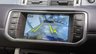 USED 2014 64 LAND ROVER RANGE ROVER EVOQUE 2.2 Range Rover Evoque Prestige Luxury SD4 Auto 4WD 5dr PANROOF+MERIDIAN+RCAM+CRUISE