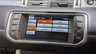 USED 2014 64 LAND ROVER RANGE ROVER EVOQUE 2.2 Range Rover Evoque Prestige Luxury SD4 Auto 4WD 5dr PANROOF+MERIDIAN+RCAM+CRUISE