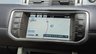 USED 2014 64 LAND ROVER RANGE ROVER EVOQUE 2.2 Range Rover Evoque Prestige Luxury SD4 Auto 4WD 5dr PANROOF+MERIDIAN+RCAM+CRUISE