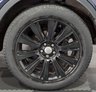 USED 2014 64 LAND ROVER RANGE ROVER EVOQUE 2.2 Range Rover Evoque Prestige Luxury SD4 Auto 4WD 5dr PANROOF+MERIDIAN+RCAM+CRUISE