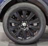 USED 2014 64 LAND ROVER RANGE ROVER EVOQUE 2.2 Range Rover Evoque Prestige Luxury SD4 Auto 4WD 5dr PANROOF+MERIDIAN+RCAM+CRUISE