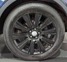 USED 2014 64 LAND ROVER RANGE ROVER EVOQUE 2.2 Range Rover Evoque Prestige Luxury SD4 Auto 4WD 5dr PANROOF+MERIDIAN+RCAM+CRUISE