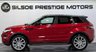 USED 2015 64 LAND ROVER RANGE ROVER EVOQUE 2.2 Range Rover Evoque Dynamic Luxury SD4 Auto 4WD 5dr PANROOF+RCAM+MERIDIAN+CRUISE
