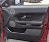 USED 2015 64 LAND ROVER RANGE ROVER EVOQUE 2.2 Range Rover Evoque Dynamic Luxury SD4 Auto 4WD 5dr PANROOF+RCAM+MERIDIAN+CRUISE