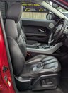 USED 2015 64 LAND ROVER RANGE ROVER EVOQUE 2.2 Range Rover Evoque Dynamic Luxury SD4 Auto 4WD 5dr PANROOF+RCAM+MERIDIAN+CRUISE