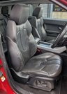USED 2015 64 LAND ROVER RANGE ROVER EVOQUE 2.2 Range Rover Evoque Dynamic Luxury SD4 Auto 4WD 5dr PANROOF+RCAM+MERIDIAN+CRUISE