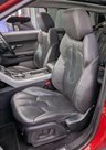 USED 2015 64 LAND ROVER RANGE ROVER EVOQUE 2.2 Range Rover Evoque Dynamic Luxury SD4 Auto 4WD 5dr PANROOF+RCAM+MERIDIAN+CRUISE