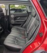 USED 2015 64 LAND ROVER RANGE ROVER EVOQUE 2.2 Range Rover Evoque Dynamic Luxury SD4 Auto 4WD 5dr PANROOF+RCAM+MERIDIAN+CRUISE