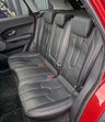 USED 2015 64 LAND ROVER RANGE ROVER EVOQUE 2.2 Range Rover Evoque Dynamic Luxury SD4 Auto 4WD 5dr PANROOF+RCAM+MERIDIAN+CRUISE