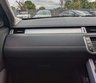USED 2015 64 LAND ROVER RANGE ROVER EVOQUE 2.2 Range Rover Evoque Dynamic Luxury SD4 Auto 4WD 5dr PANROOF+RCAM+MERIDIAN+CRUISE