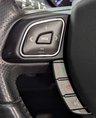 USED 2015 64 LAND ROVER RANGE ROVER EVOQUE 2.2 Range Rover Evoque Dynamic Luxury SD4 Auto 4WD 5dr PANROOF+RCAM+MERIDIAN+CRUISE