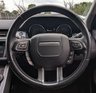 USED 2015 64 LAND ROVER RANGE ROVER EVOQUE 2.2 Range Rover Evoque Dynamic Luxury SD4 Auto 4WD 5dr PANROOF+RCAM+MERIDIAN+CRUISE
