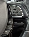 USED 2015 64 LAND ROVER RANGE ROVER EVOQUE 2.2 Range Rover Evoque Dynamic Luxury SD4 Auto 4WD 5dr PANROOF+RCAM+MERIDIAN+CRUISE