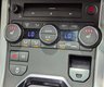 USED 2015 64 LAND ROVER RANGE ROVER EVOQUE 2.2 Range Rover Evoque Dynamic Luxury SD4 Auto 4WD 5dr PANROOF+RCAM+MERIDIAN+CRUISE